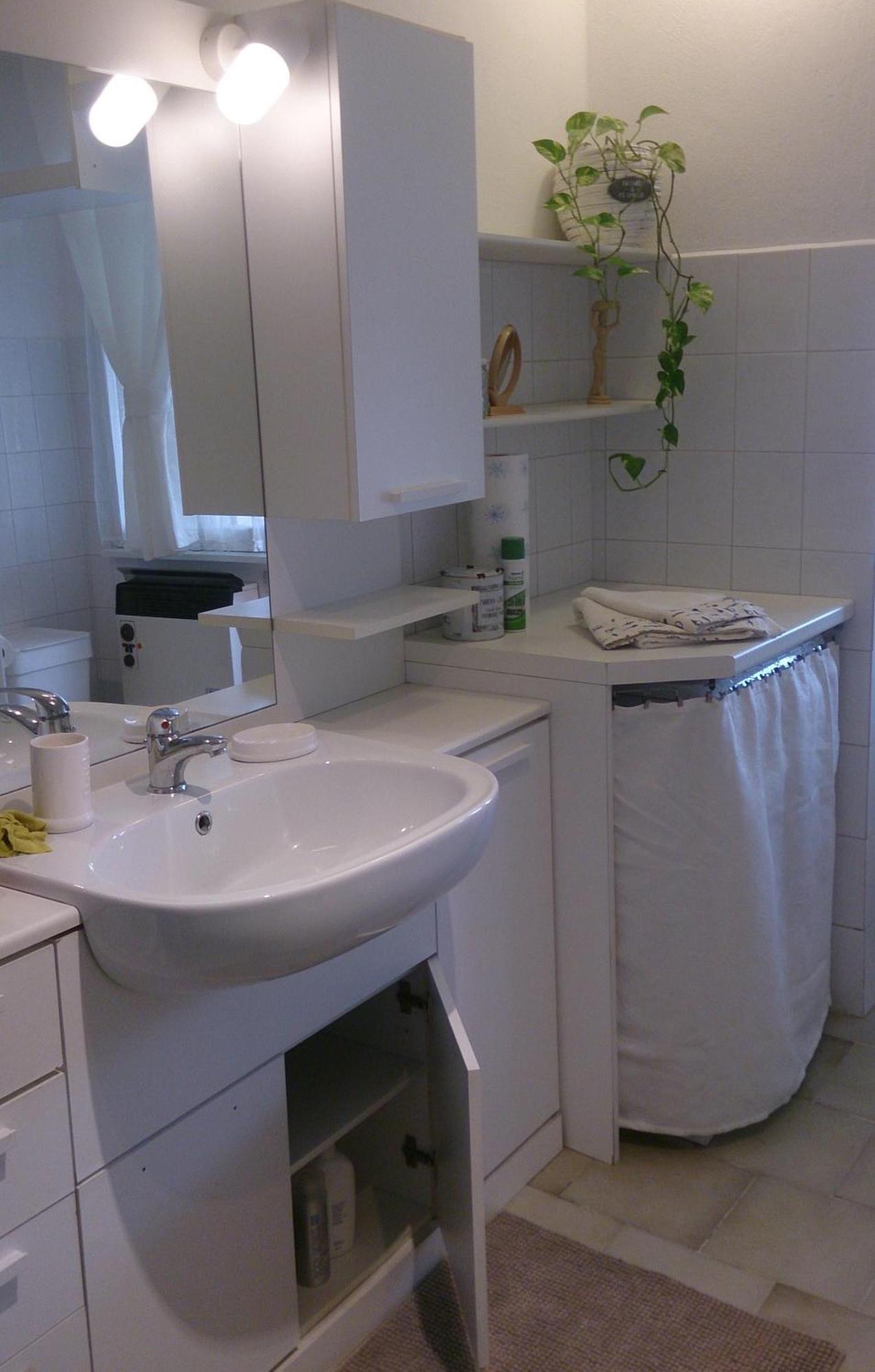 Soresina B&B Family Home מראה חיצוני תמונה
