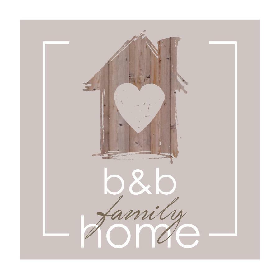 Soresina B&B Family Home מראה חיצוני תמונה